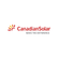 Inversor