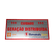 PlacaAlum