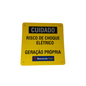 PlacaAlum