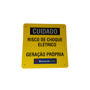 PlacaAlum