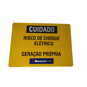 PlacaAlum