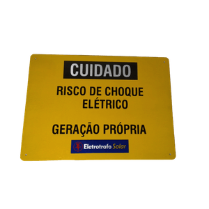 PlacaAlum