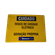 PlacaAlum