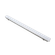 Luminaria