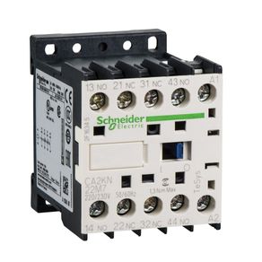 contator
