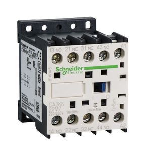 contator
