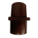 54180001-4