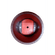 54180001-3