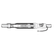 ponteira