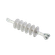 Isolador