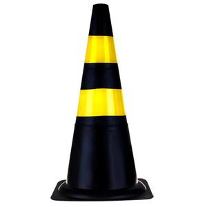 Cone