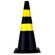 Cone