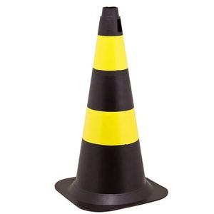Cone