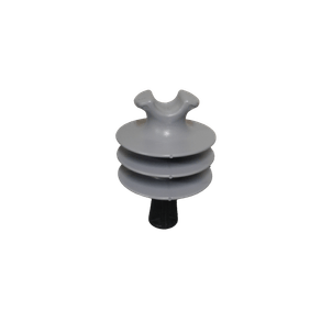 Isolador
