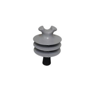 Isolador