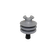Isolador