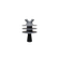 70011755---02