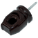 Isolador