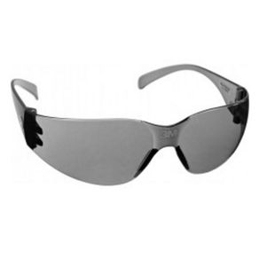 Oculos