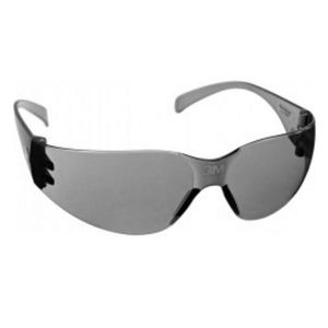 Oculos