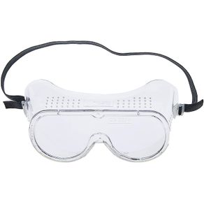 Oculos