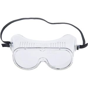 Oculos