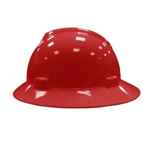 Capacete
