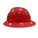 Capacete