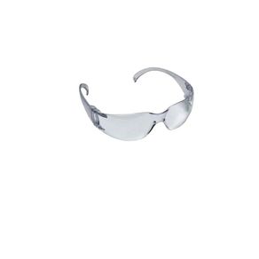 Oculos