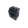 03820412--02