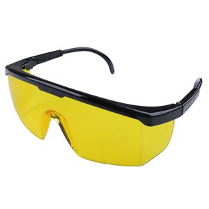 Oculos