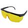Oculos