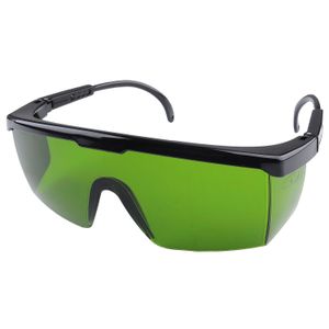 Oculos