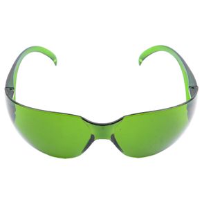 Oculos