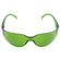 Oculos
