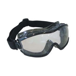 Oculos