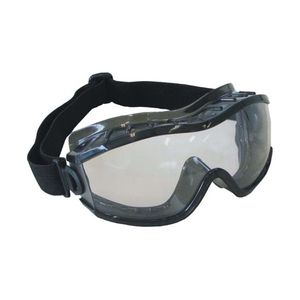 Oculos