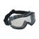 Oculos