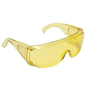 Oculos
