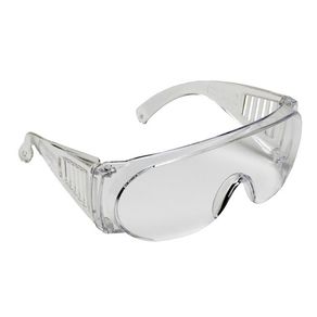 Oculos