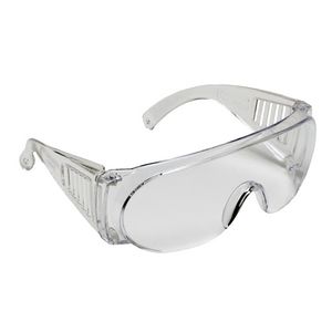 Oculos