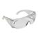 Oculos