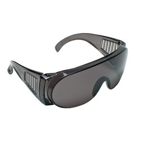 Oculos
