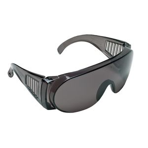 Oculos