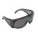 Oculos