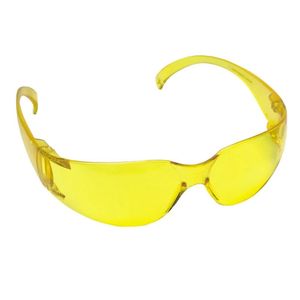 Oculos