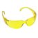 Oculos