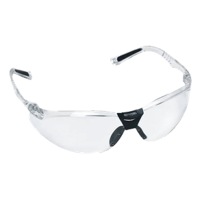 Oculos