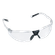 Oculos