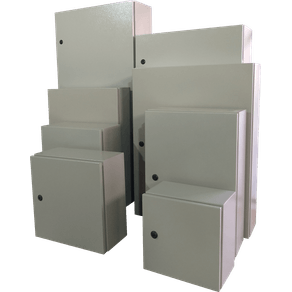 Painel